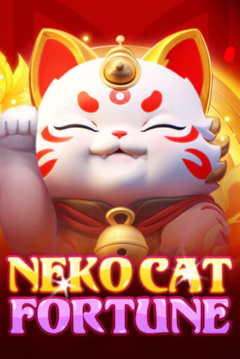Neko Сat Fortune Играть бесплатно в слот | Вулкан Победа