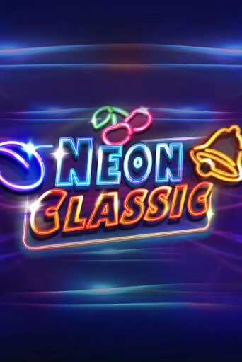 Neon Classic Играть бесплатно в слот | Вулкан Победа