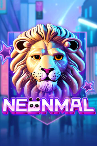 Neonmal Играть бесплатно в слот | Вулкан Победа