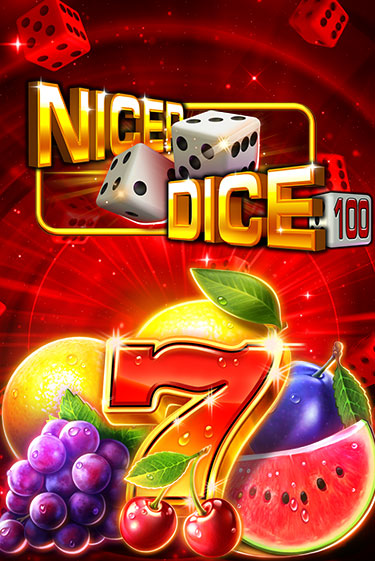 Nicer Dice 100 Играть бесплатно в слот | Вулкан Победа