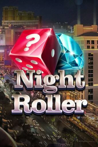 Night Roller Играть бесплатно в слот | Вулкан Победа