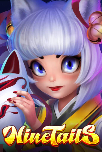 Nine Tails Играть бесплатно в слот | Вулкан Победа