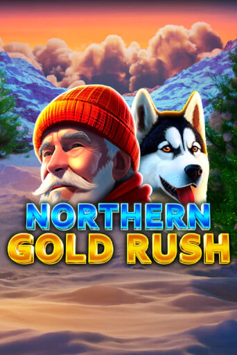Northern Gold Rush Играть бесплатно в слот | Вулкан Победа