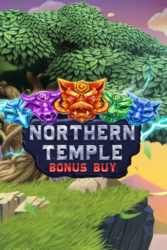 Northern Temple Bonus Buy Играть бесплатно в слот | Вулкан Победа