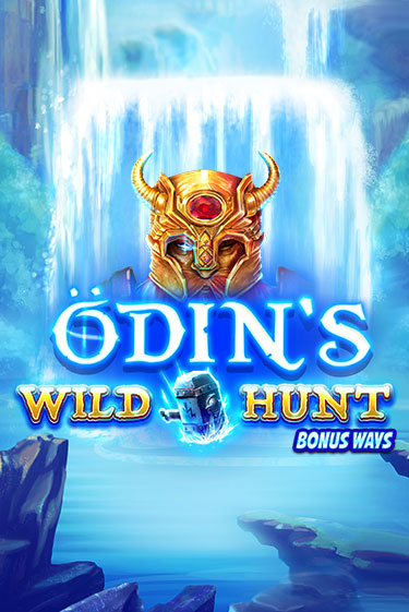Odin's Wild Hunt Играть бесплатно в слот | Вулкан Победа