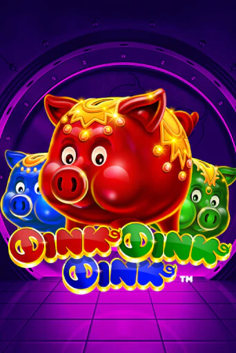 Oink Oink Oink! Играть бесплатно в слот | Вулкан Победа