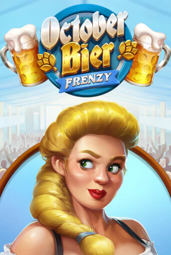 October Bier Frenzy Играть бесплатно в слот | Вулкан Победа