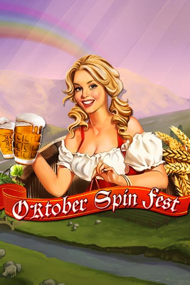 Oktober Spin Fest Играть бесплатно в слот | Вулкан Победа