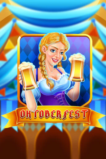 Oktoberfest Играть бесплатно в слот | Вулкан Победа