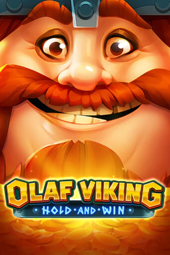 Olaf Viking Играть бесплатно в слот | Вулкан Победа