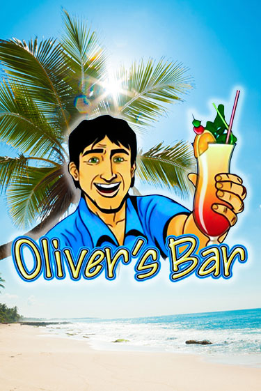 Oliver's Bar Играть бесплатно в слот | Вулкан Победа