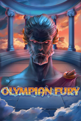 Olympian Fury Играть бесплатно в слот | Вулкан Победа