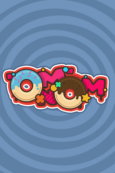 OmNom Играть бесплатно в слот | Вулкан Победа