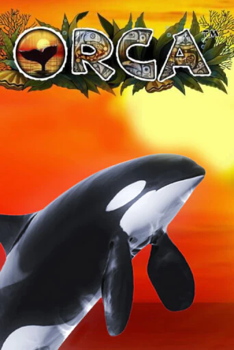 Orca Играть бесплатно в слот | Вулкан Победа