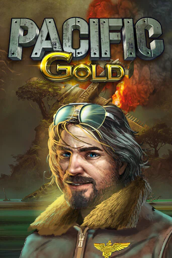 Pacific Gold Играть бесплатно в слот | Вулкан Победа