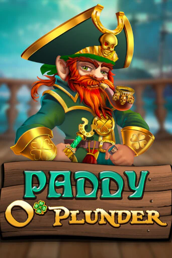 Paddy O’Plunder Играть бесплатно в слот | Вулкан Победа