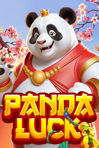 Panda Luck Играть бесплатно в слот | Вулкан Победа