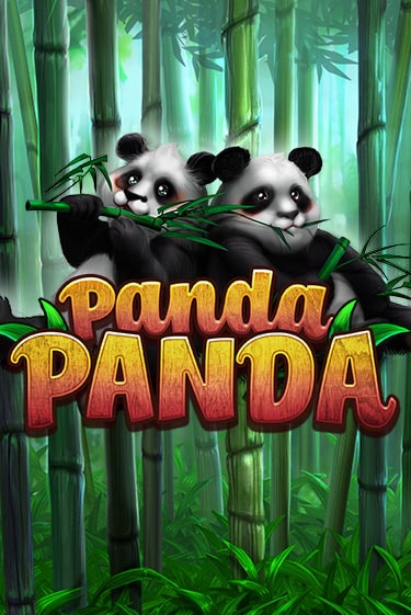 Panda Panda Играть бесплатно в слот | Вулкан Победа