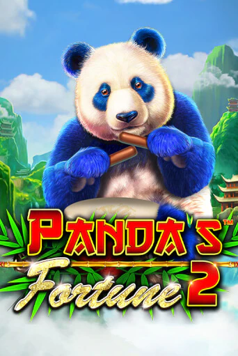 Panda Fortune 2 Играть бесплатно в слот | Вулкан Победа
