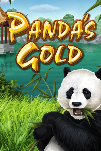 Panda's Gold Играть бесплатно в слот | Вулкан Победа
