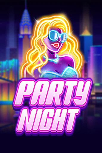 NightClub Играть бесплатно в слот | Вулкан Победа