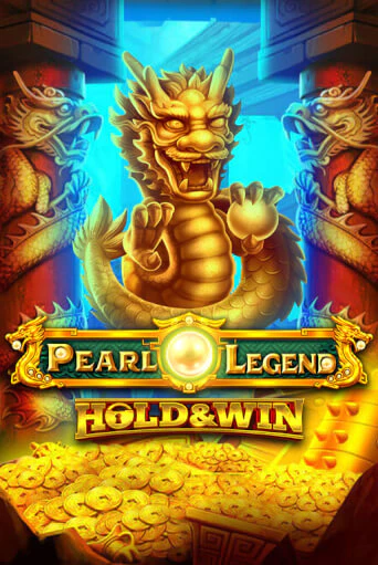 Pearl Legend: Hold & Win Играть бесплатно в слот | Вулкан Победа