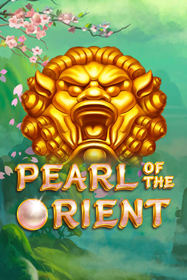 Pearl of the Orient Играть бесплатно в слот | Вулкан Победа
