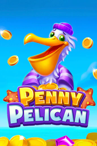 Penny Pelican Играть бесплатно в слот | Вулкан Победа