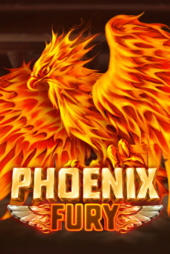 Phoenix Fury Играть бесплатно в слот | Вулкан Победа