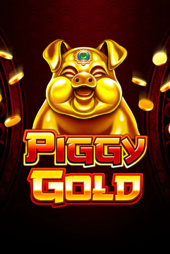 Piggy Gold Играть бесплатно в слот | Вулкан Победа