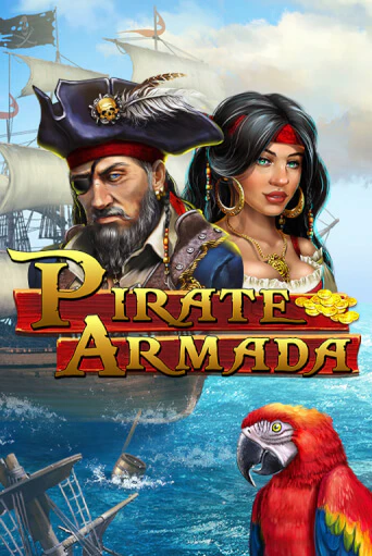 Pirate Armada Играть бесплатно в слот | Вулкан Победа