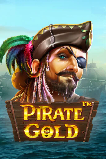 Pirate Gold Играть бесплатно в слот | Вулкан Победа