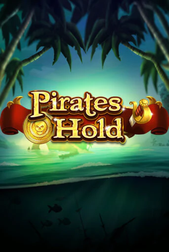 Pirates Hold Играть бесплатно в слот | Вулкан Победа