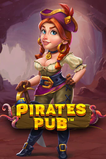 Pirates Pub™ Играть бесплатно в слот | Вулкан Победа