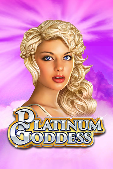 Platinum Goddess Играть бесплатно в слот | Вулкан Победа