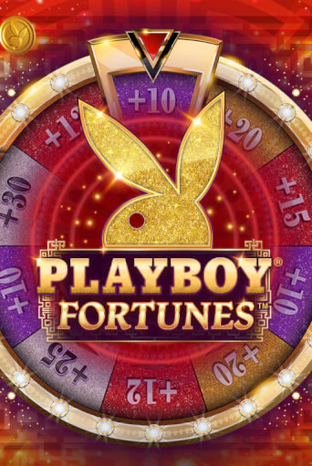 Playboy Fortunes Играть бесплатно в слот | Вулкан Победа