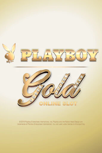 Playboy Gold Играть бесплатно в слот | Вулкан Победа