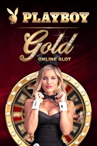 Playboy™ Gold Играть бесплатно в слот | Вулкан Победа
