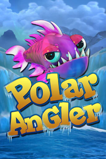 Polar Angel Играть бесплатно в слот | Вулкан Победа