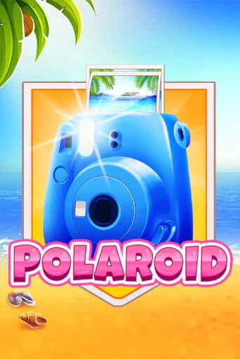 Polaroid Играть бесплатно в слот | Вулкан Победа