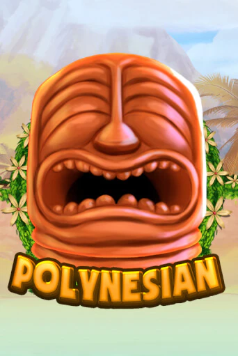 Polynesian Играть бесплатно в слот | Вулкан Победа