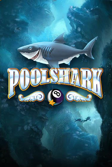 Pool Shark Играть бесплатно в слот | Вулкан Победа