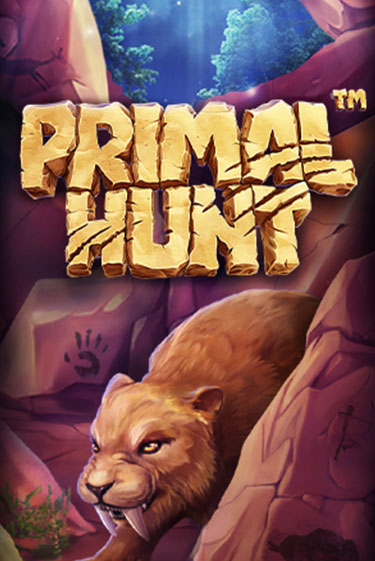 Primal Hunt Играть бесплатно в слот | Вулкан Победа