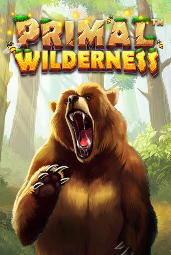 Primal Wilderness Играть бесплатно в слот | Вулкан Победа