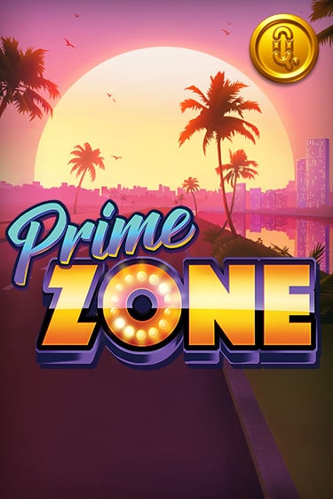 Prime Zone Играть бесплатно в слот | Вулкан Победа