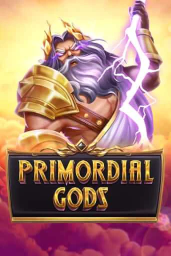 Primordial Gods Играть бесплатно в слот | Вулкан Победа