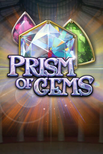 Prism of Gems Играть бесплатно в слот | Вулкан Победа