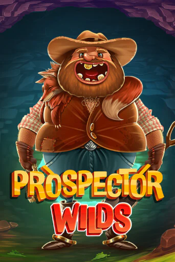 Prospector Wilds Играть бесплатно в слот | Вулкан Победа