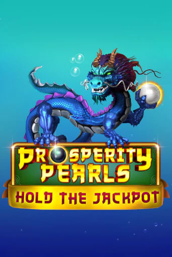 Prosperity Pearls Играть бесплатно в слот | Вулкан Победа