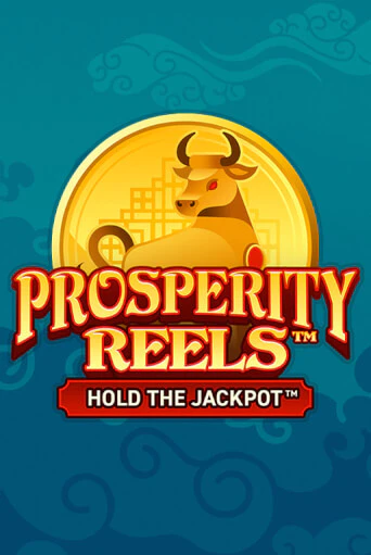 Prosperity Reels Играть бесплатно в слот | Вулкан Победа